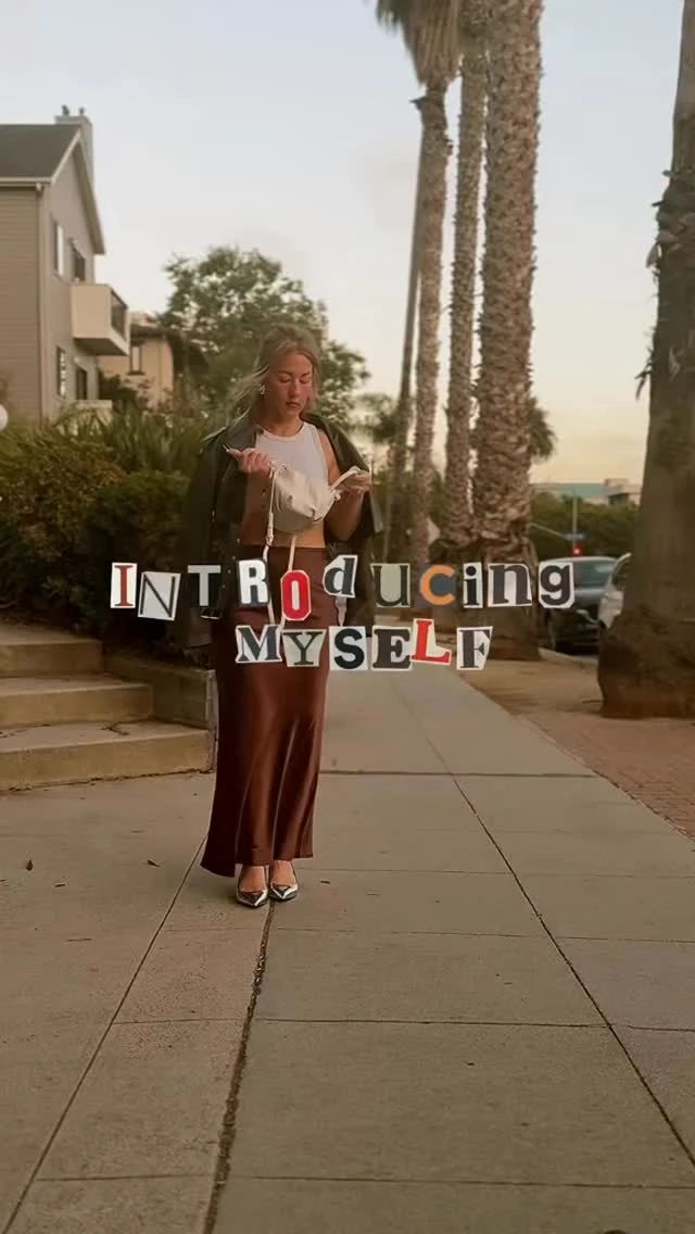 Video by thegingyguide