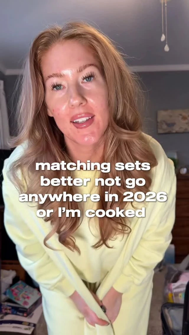Video by thegingyguide
