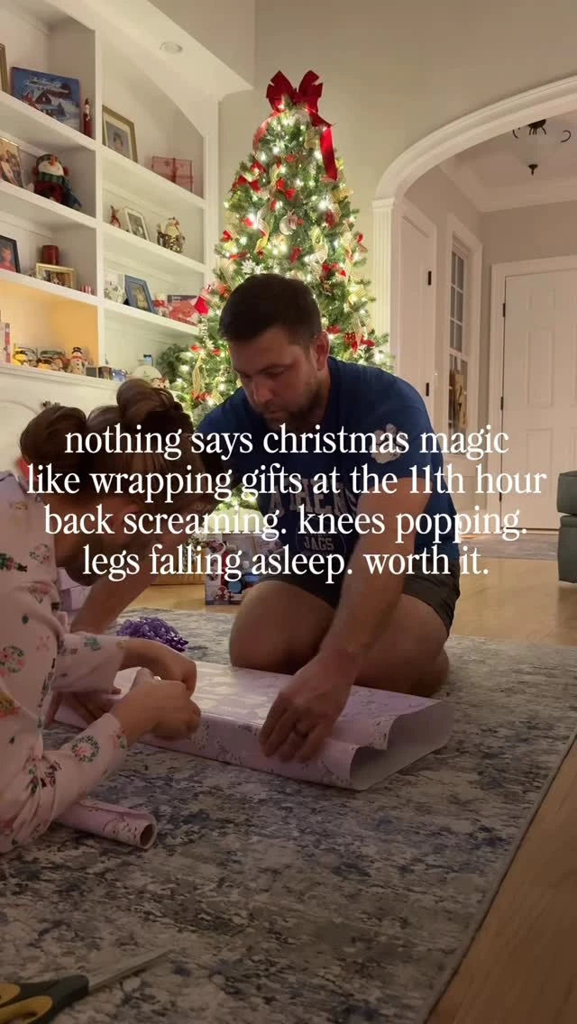 Video by thegingyguide