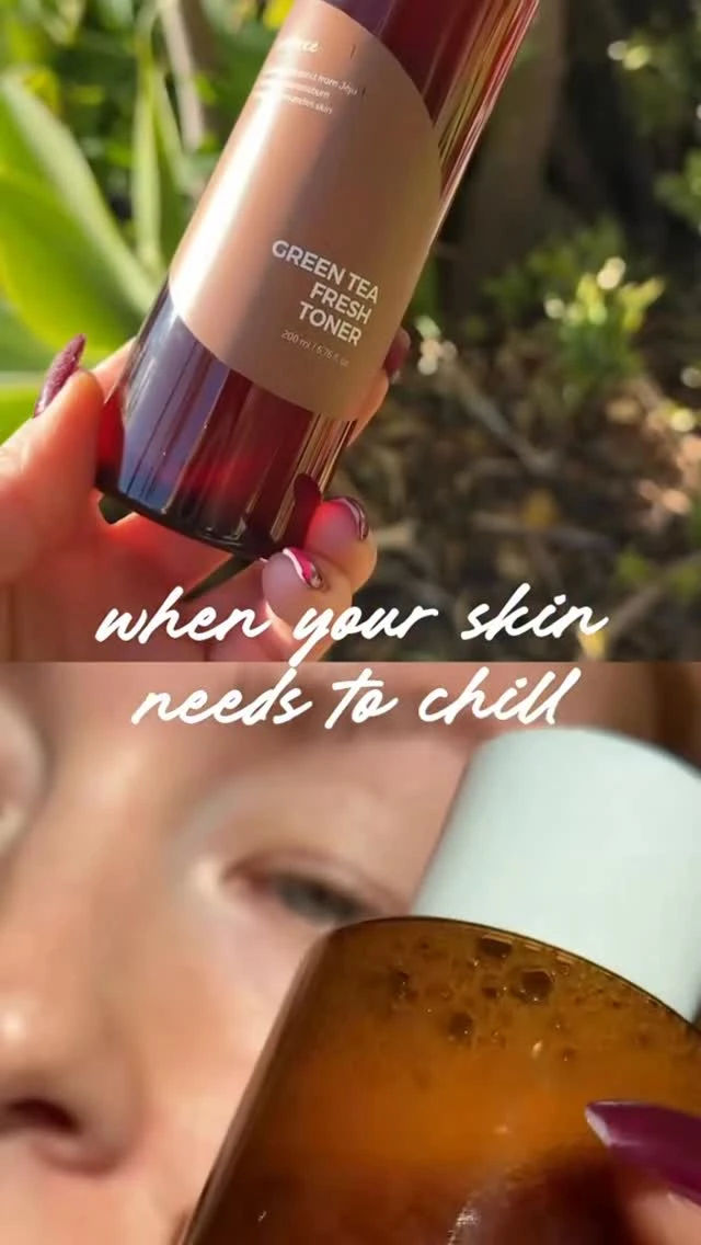 Video by thegingyguide