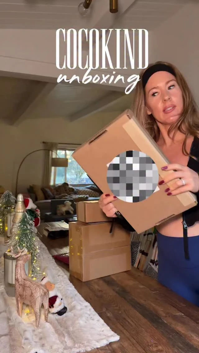 Video by thegingyguide