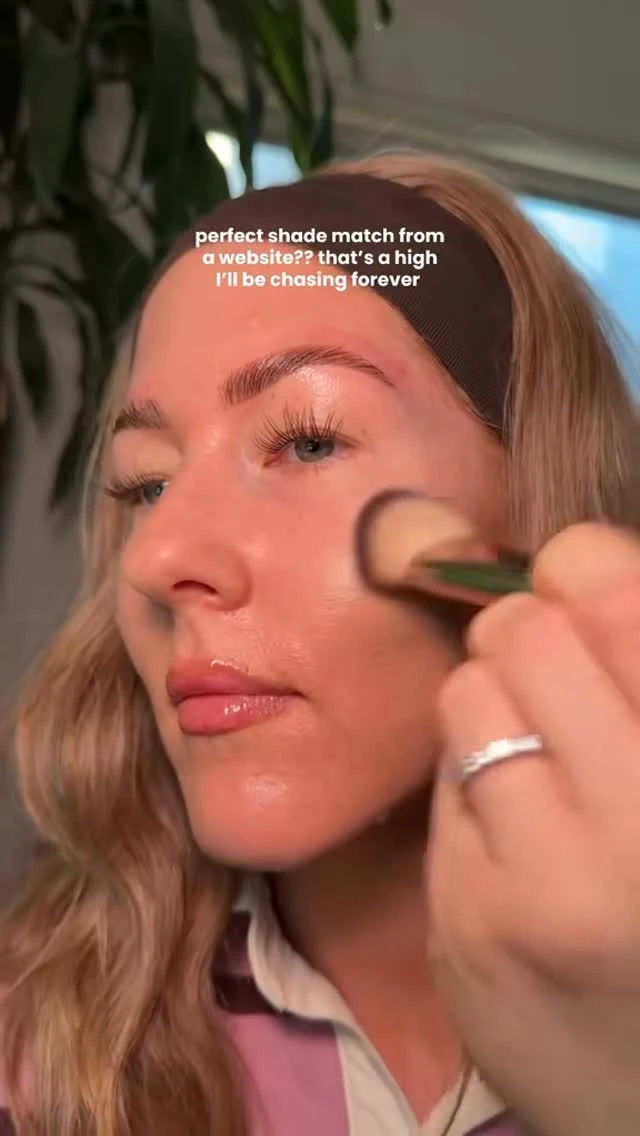 Video by thegingyguide