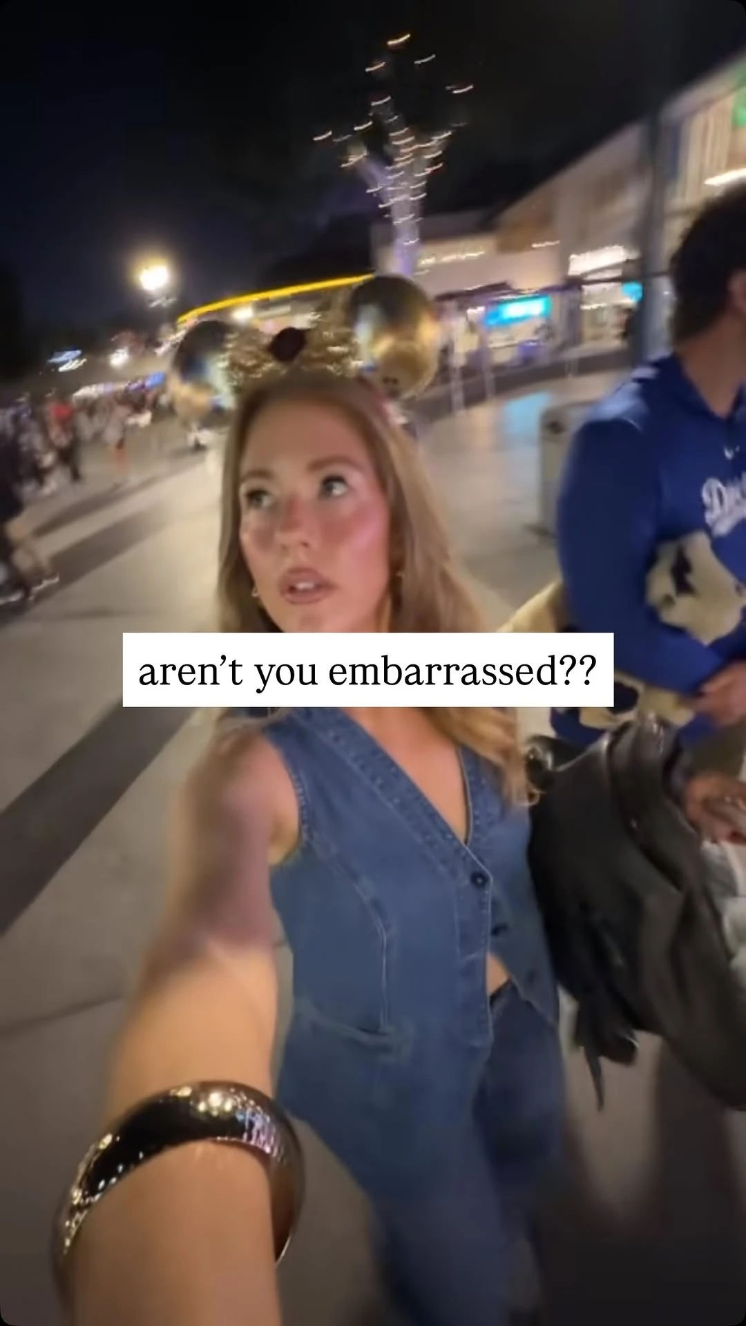 Video by thegingyguide