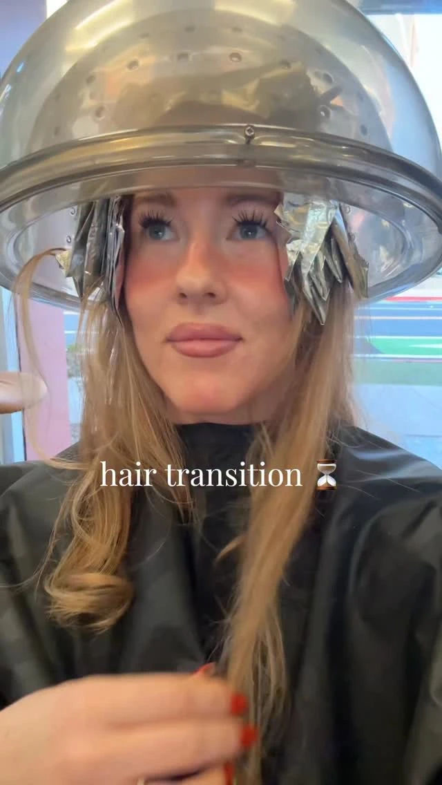 Video by thegingyguide