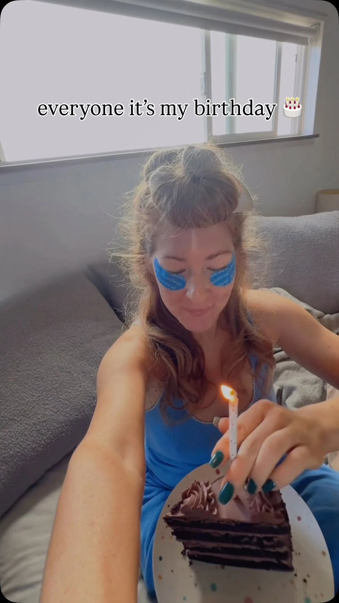 Video by thegingyguide