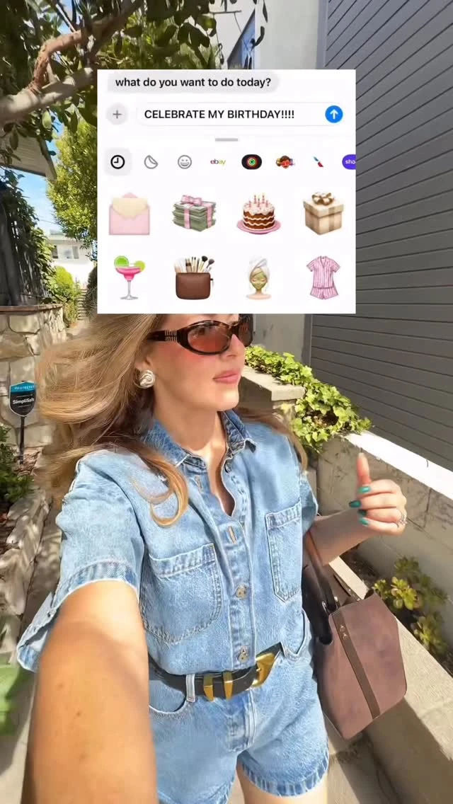 Video by thegingyguide