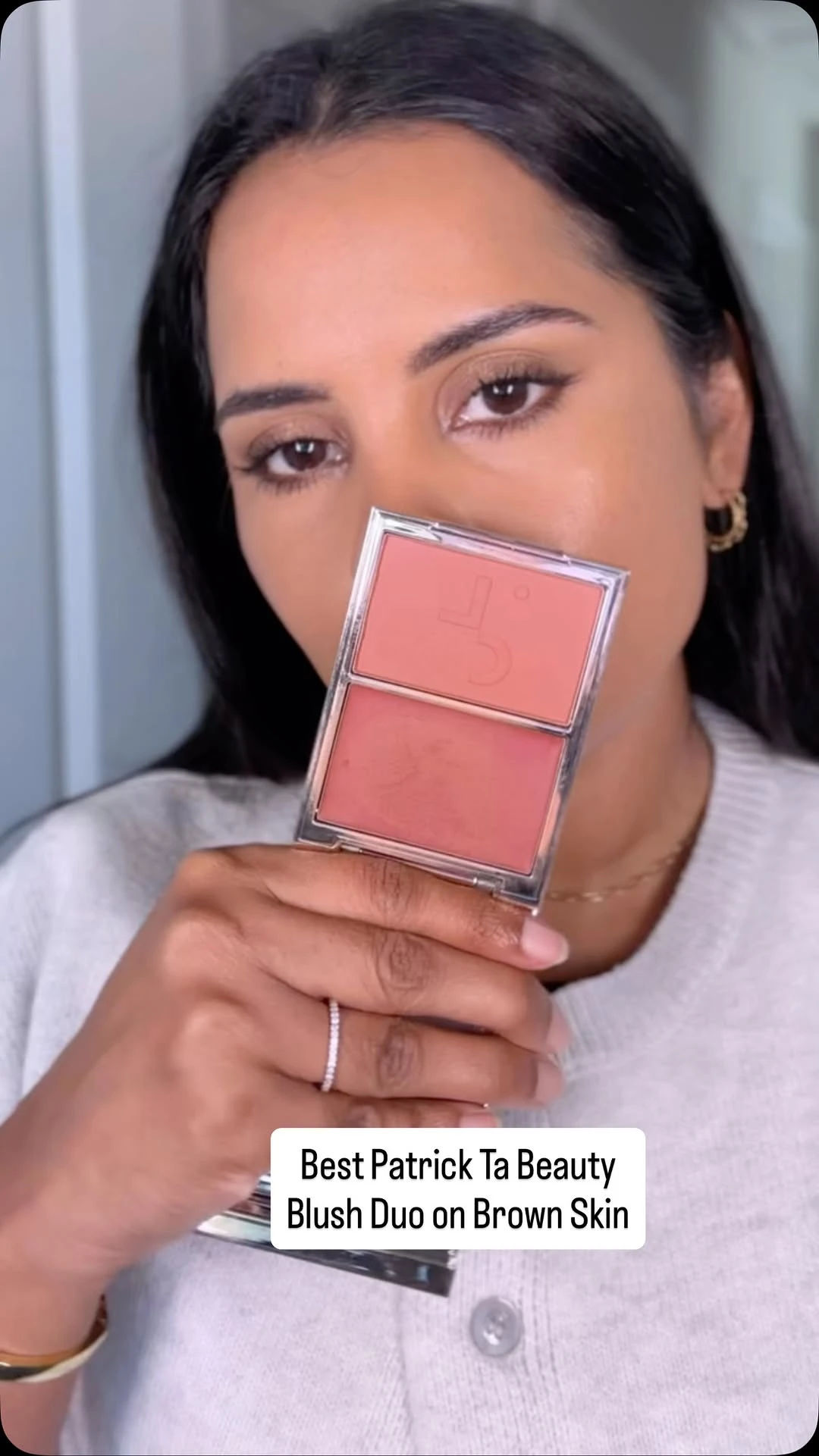 Video by shayrealbeauty