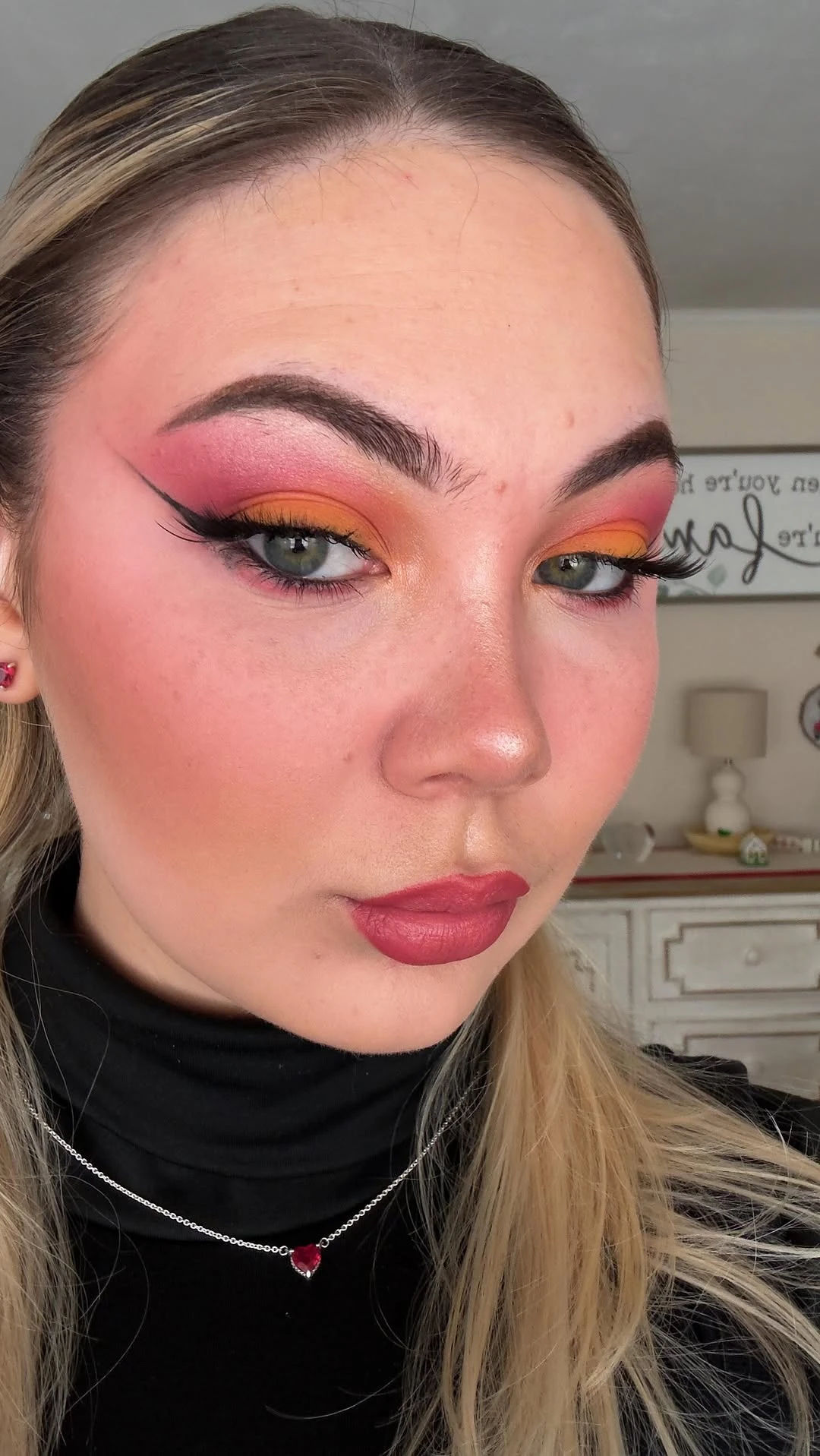 Video by stephxcosmetics