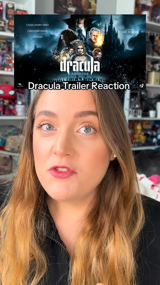 Video by emilyndowner