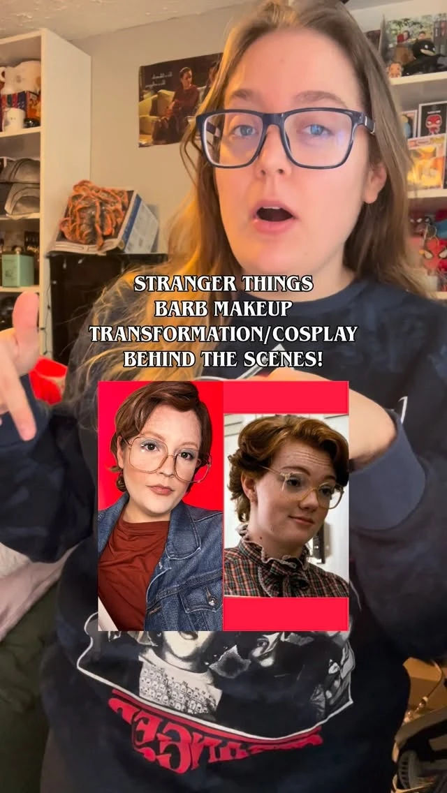 Video by emilyndowner