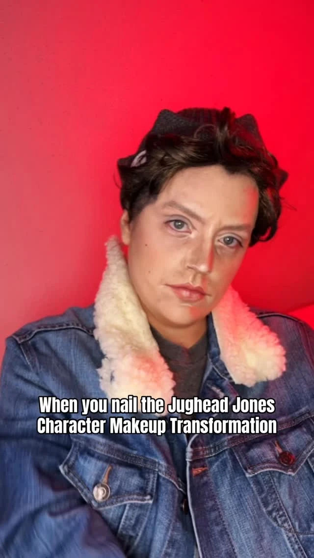 Video by emilyndowner