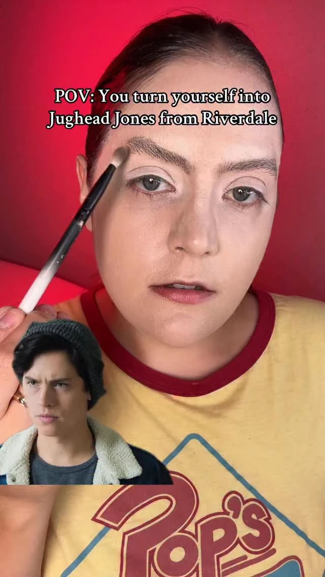 Video by emilyndowner