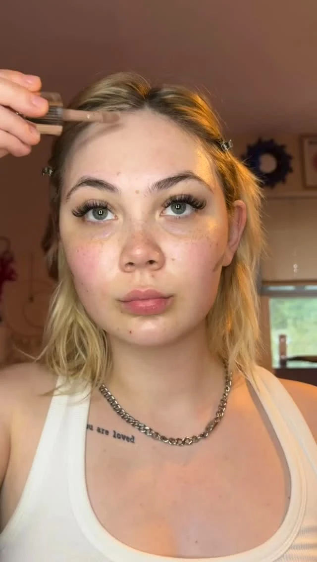 Video by stephxcosmetics