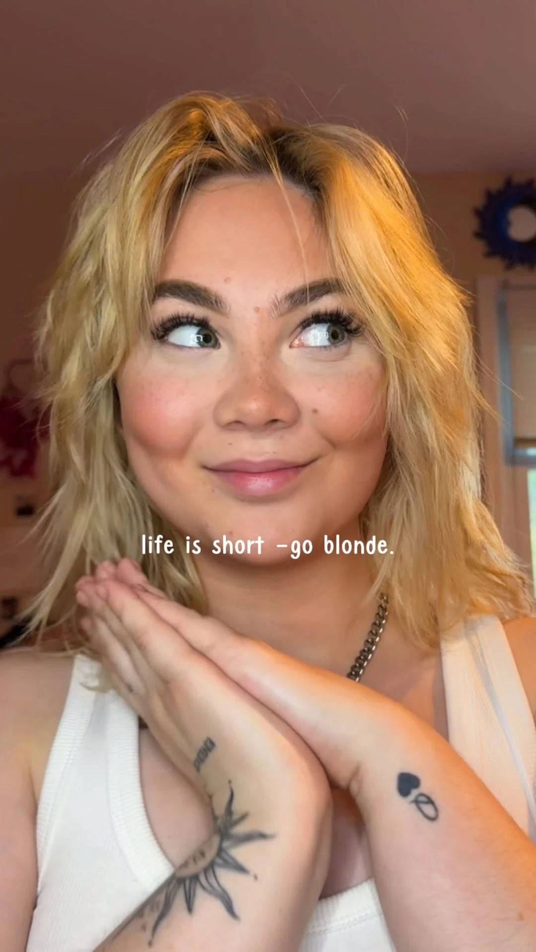 Video by stephxcosmetics