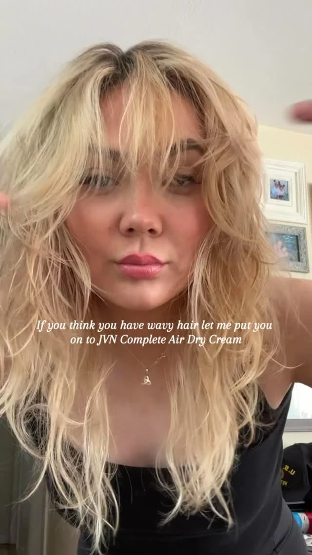 Video by stephxcosmetics