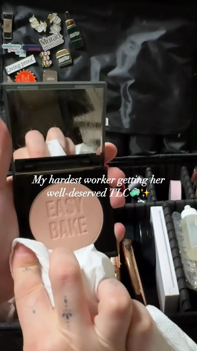 Video by stephxcosmetics