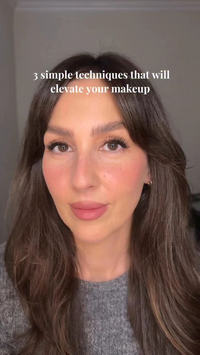 Video by _its_me_jules