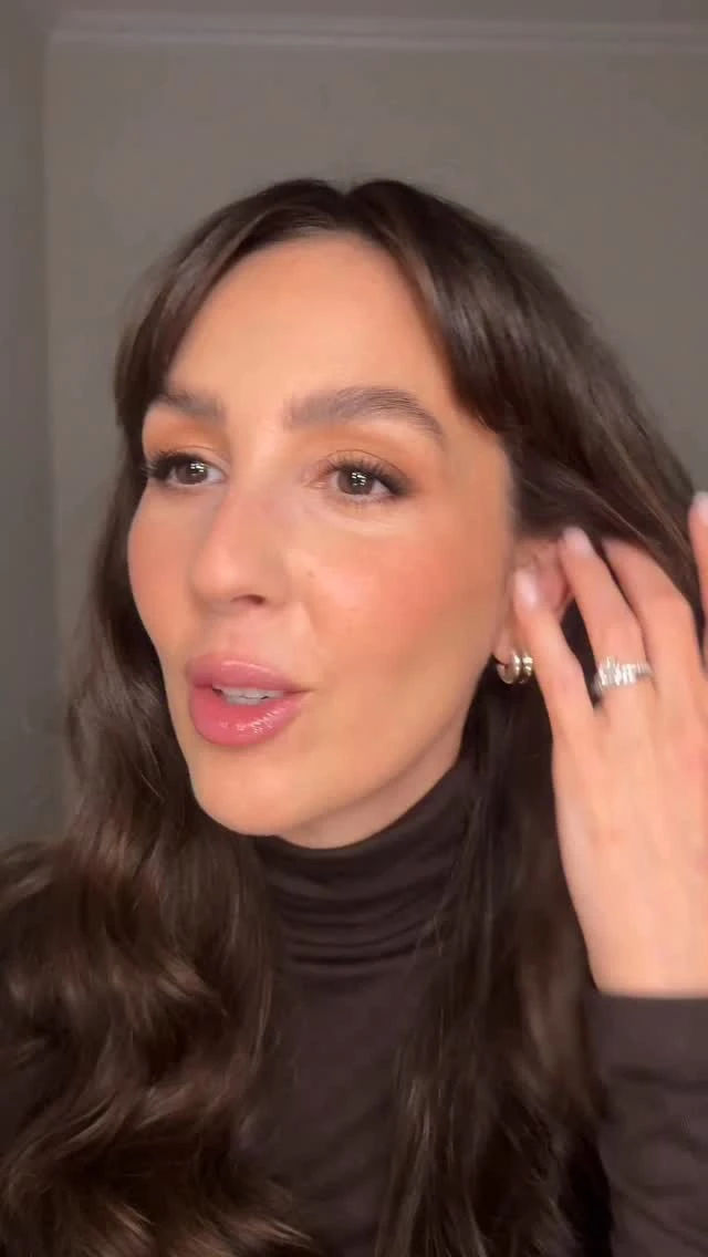 Video by _its_me_jules