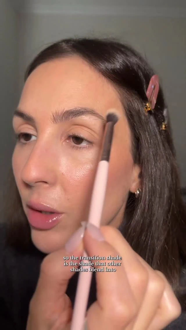 Video by _its_me_jules