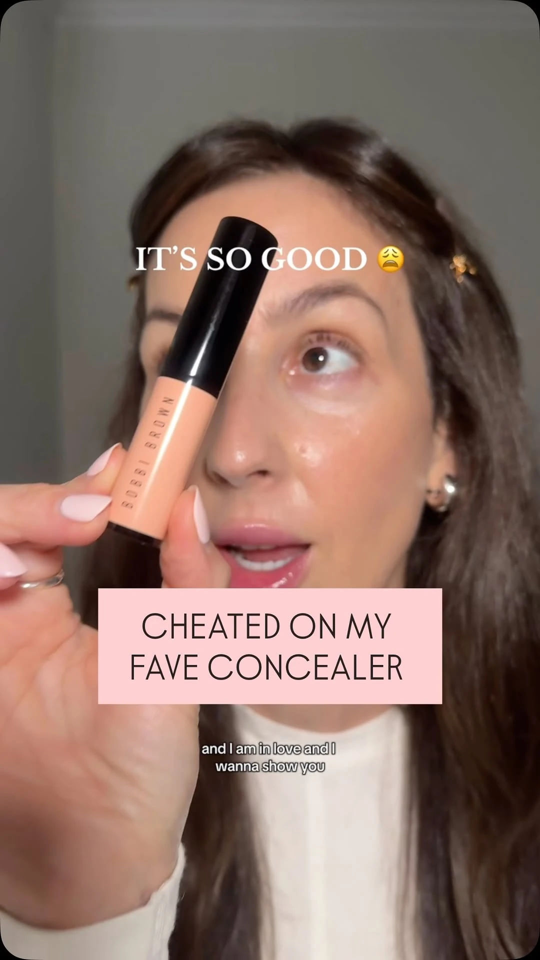 Video by _its_me_jules