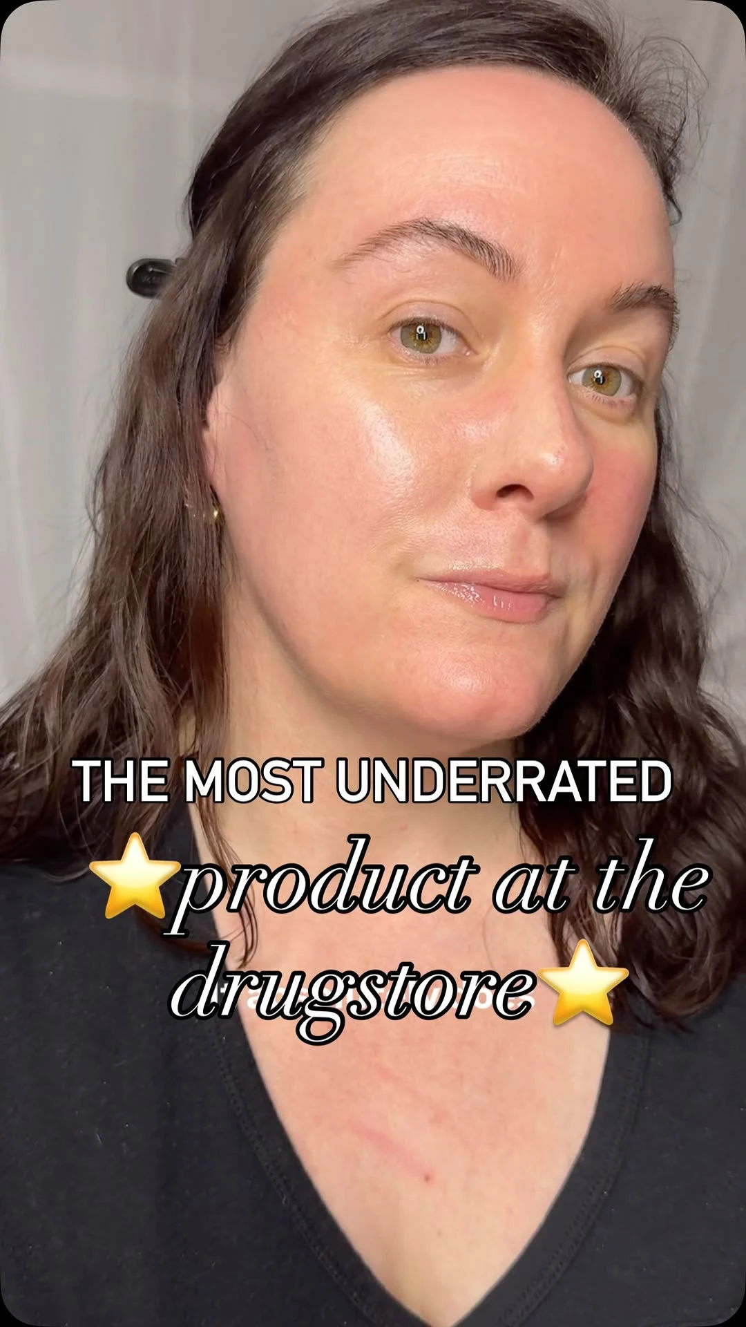 Video by itsamandasuarse