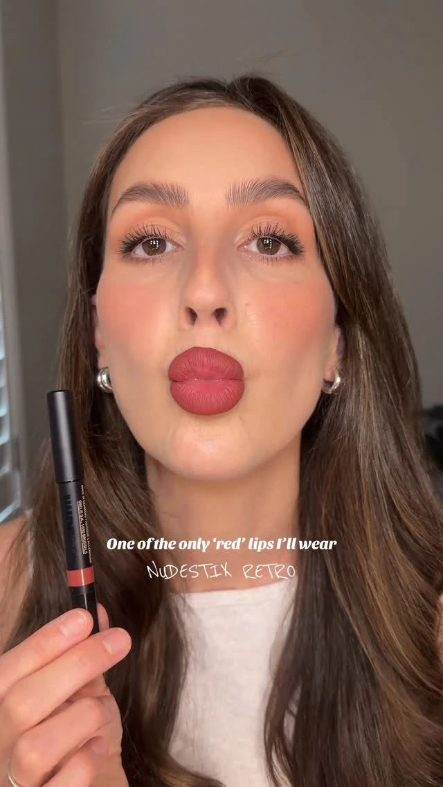 Video by _its_me_jules
