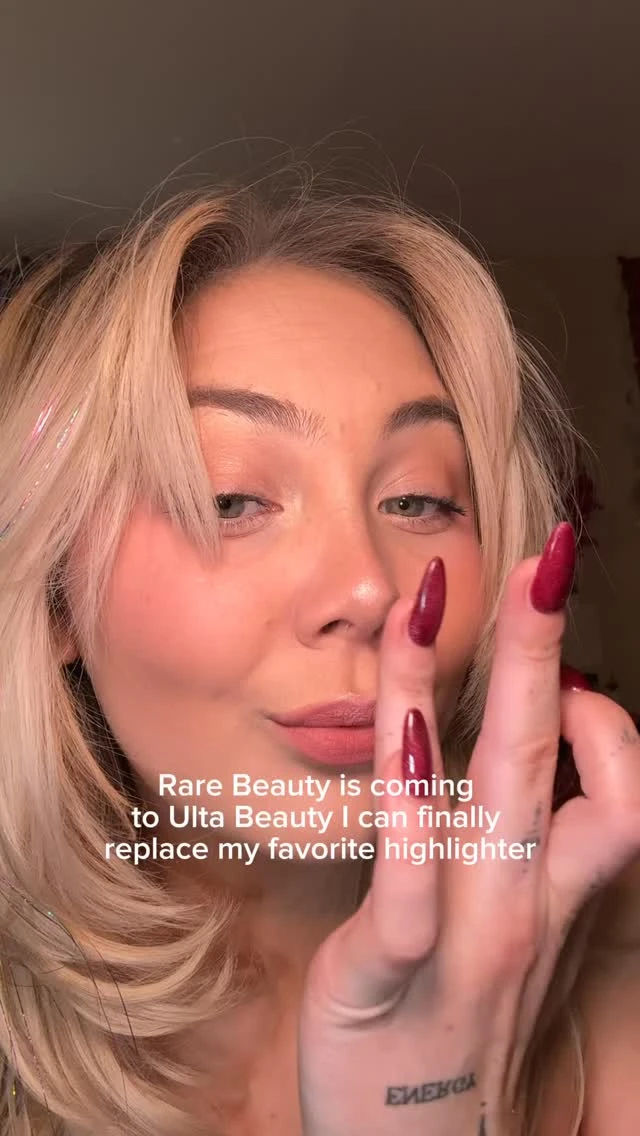 Video by stephxcosmetics