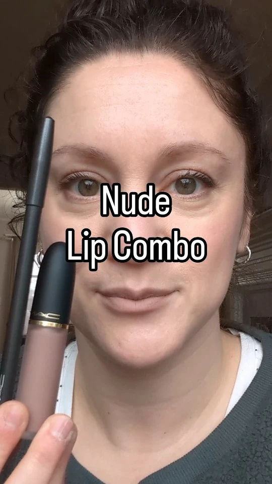 Video by thisteacherwearsmakeup