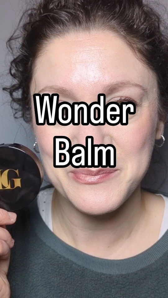 Video by thisteacherwearsmakeup