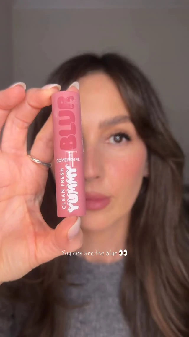 Video by _its_me_jules
