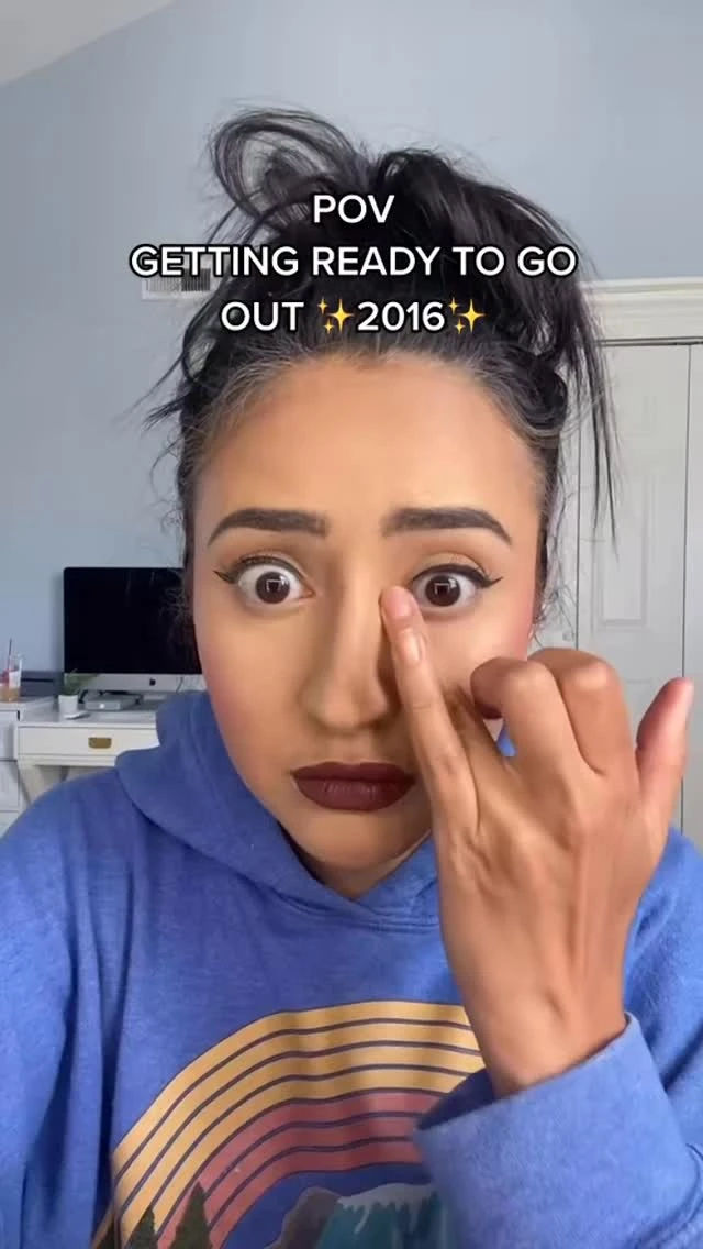 Video by gisele.ayora