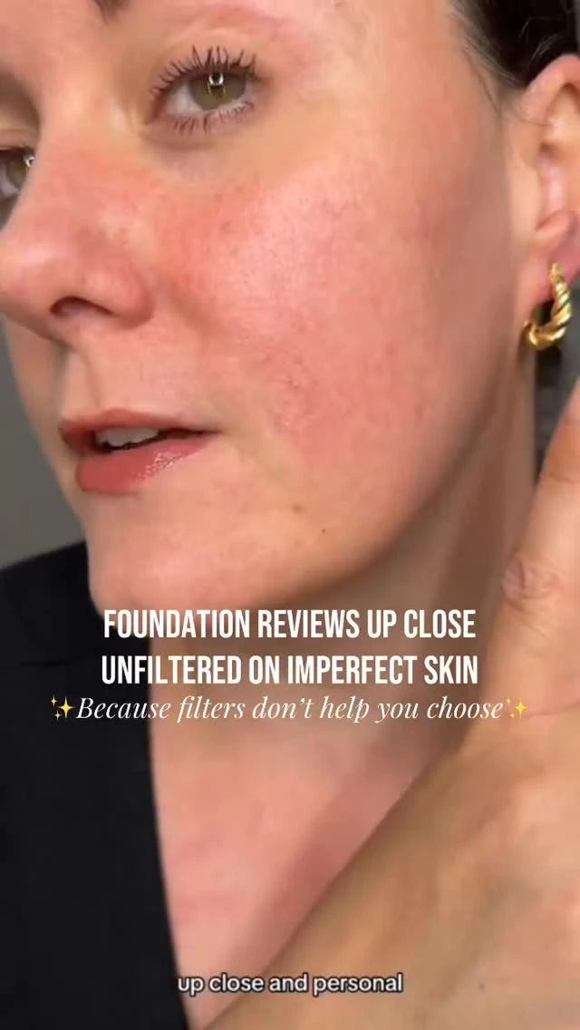 Video by itsamandasuarse