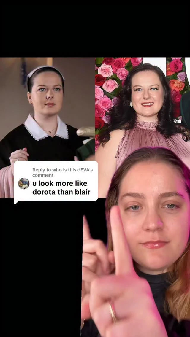 Video by emilyndowner