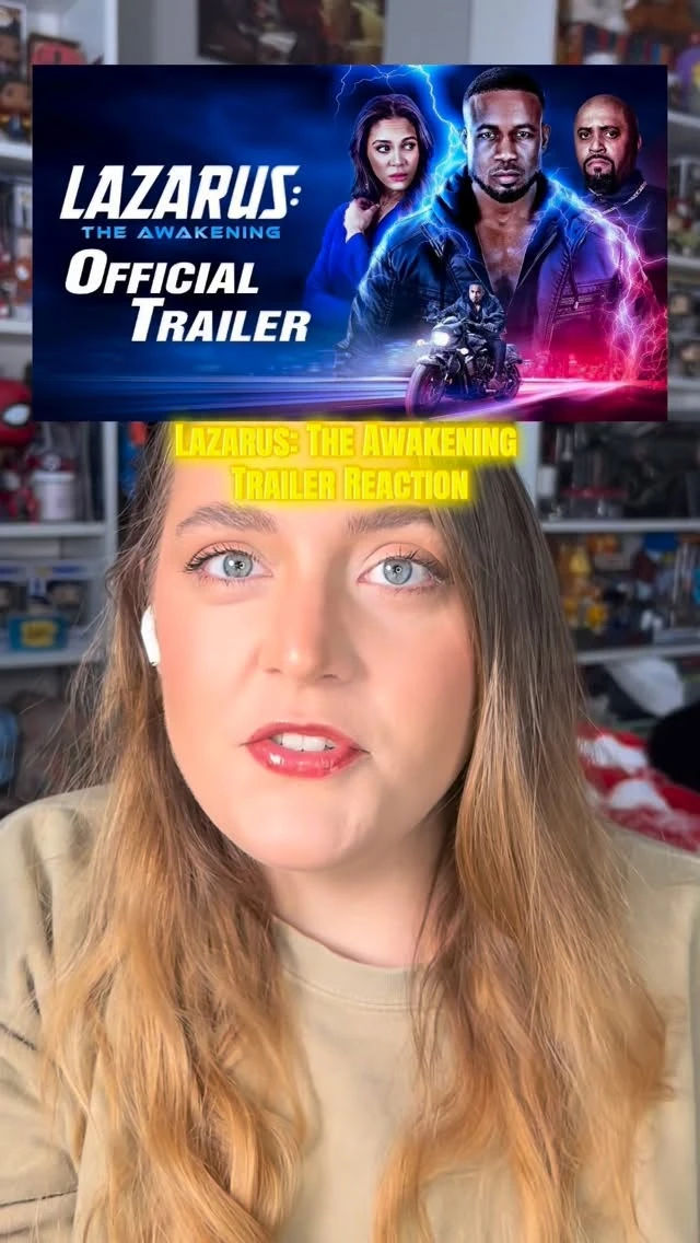 Video by emilyndowner