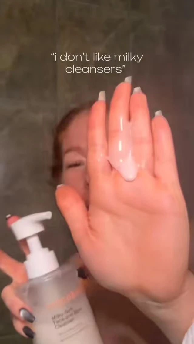 Video by thegingyguide