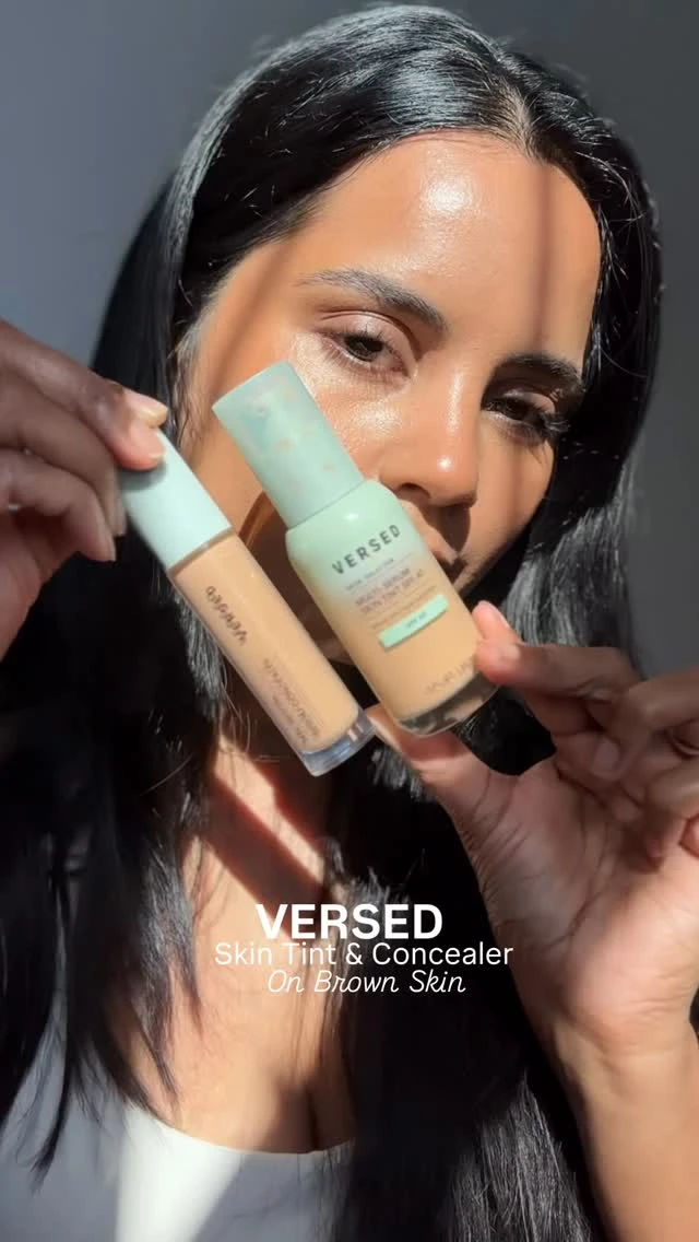 Video by shayrealbeauty