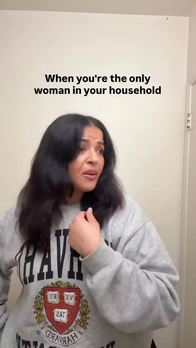 Video by eviandoesmakeup