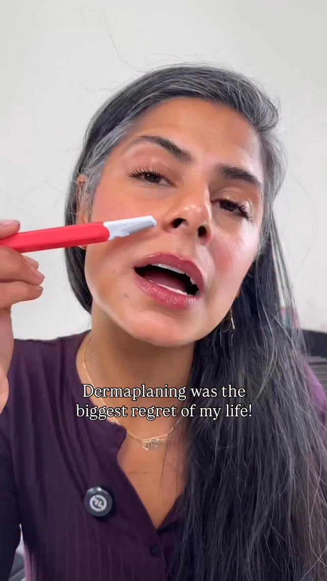 Video by kirtitewani