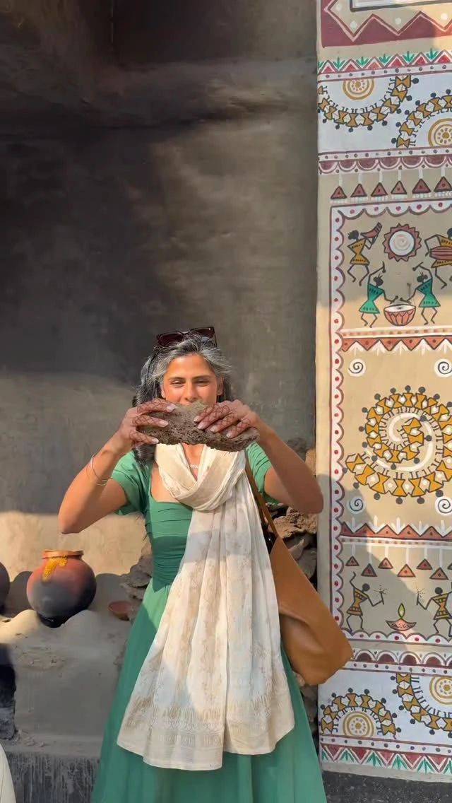 Video by kirtitewani