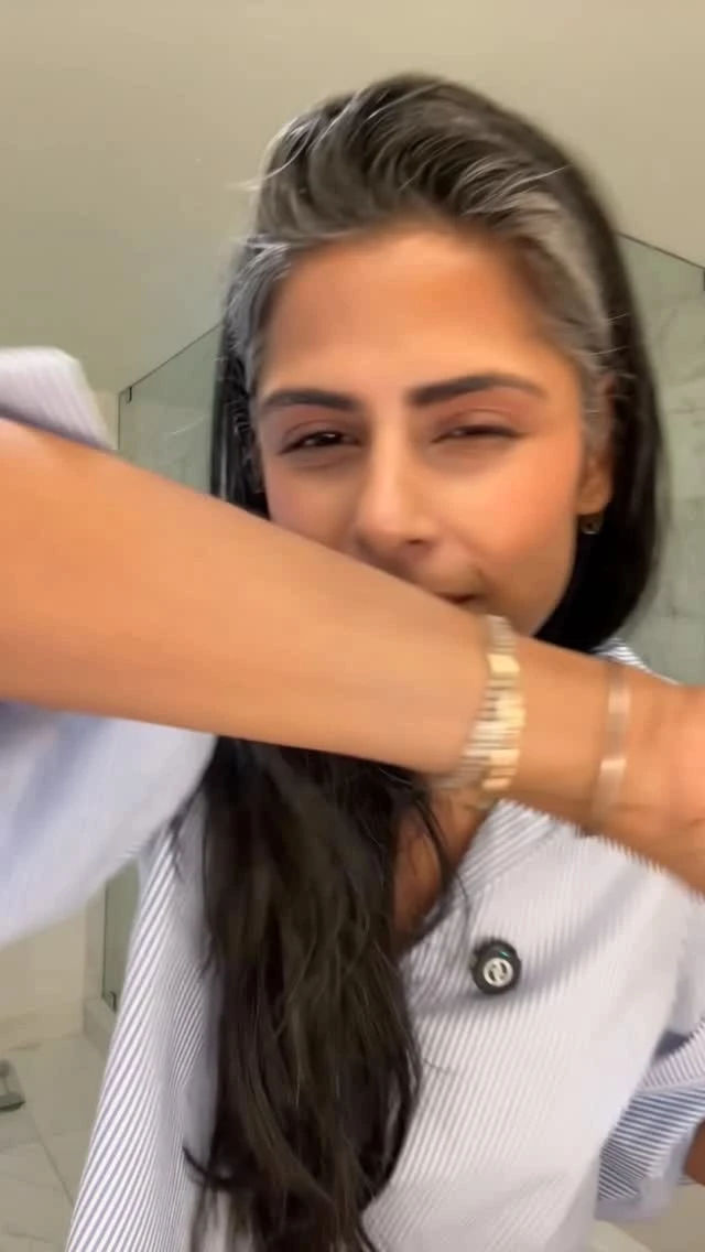 Video by kirtitewani