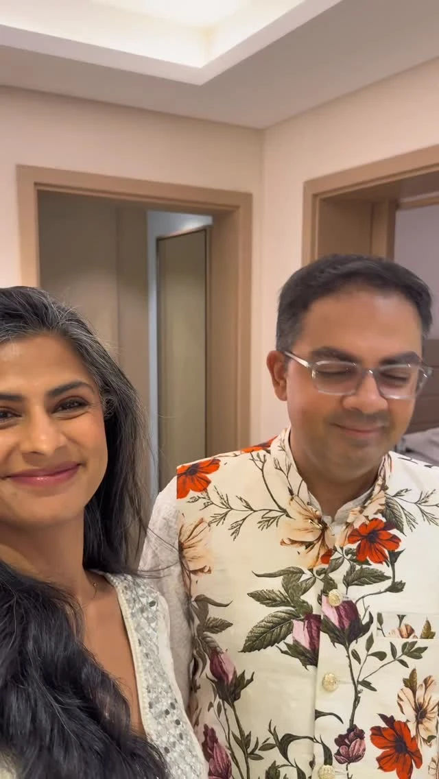 Video by kirtitewani