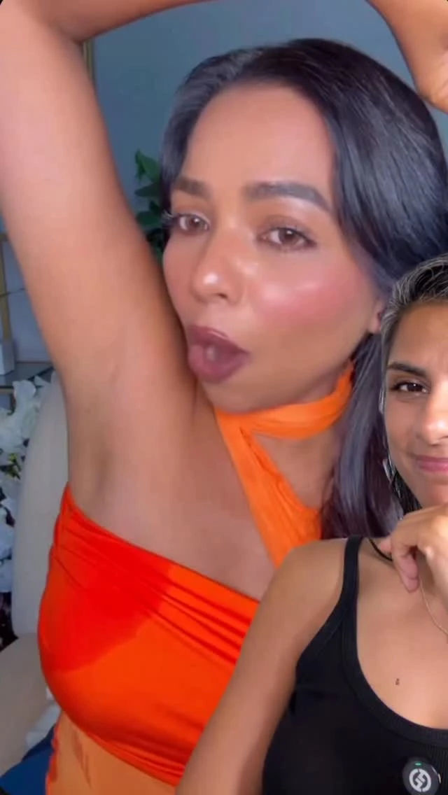 Video by kirtitewani