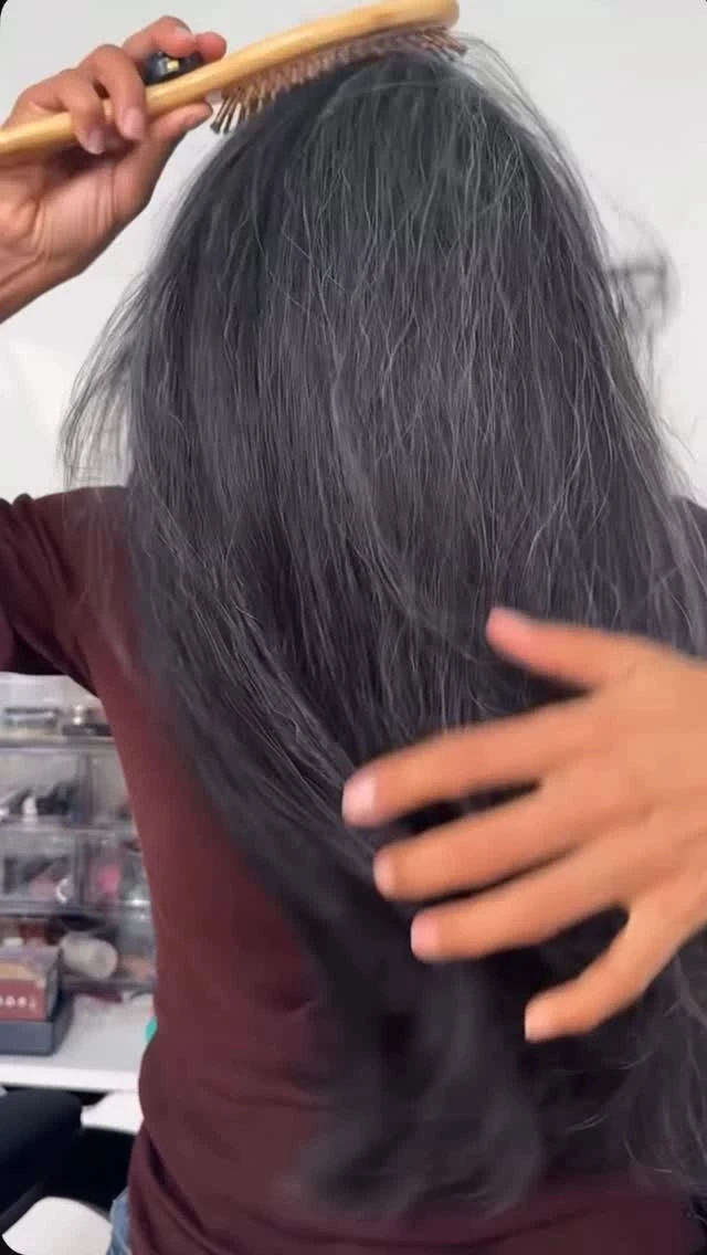 Video by kirtitewani