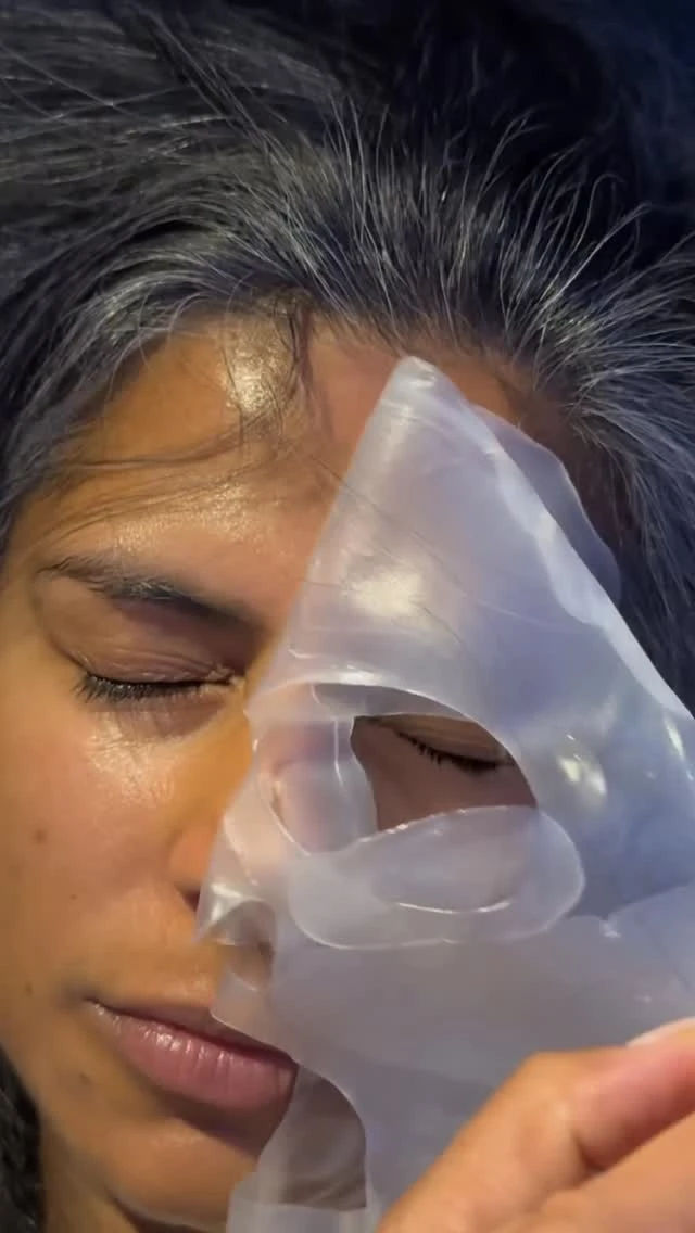 Video by kirtitewani