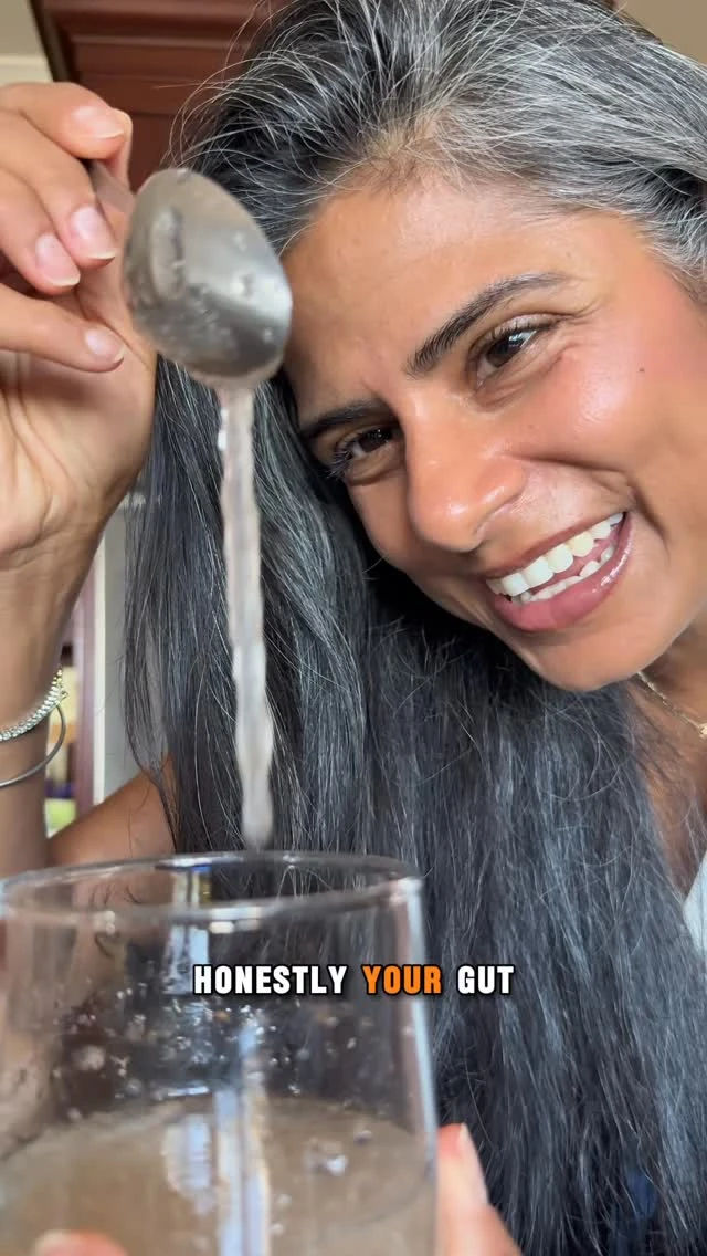 Video by kirtitewani