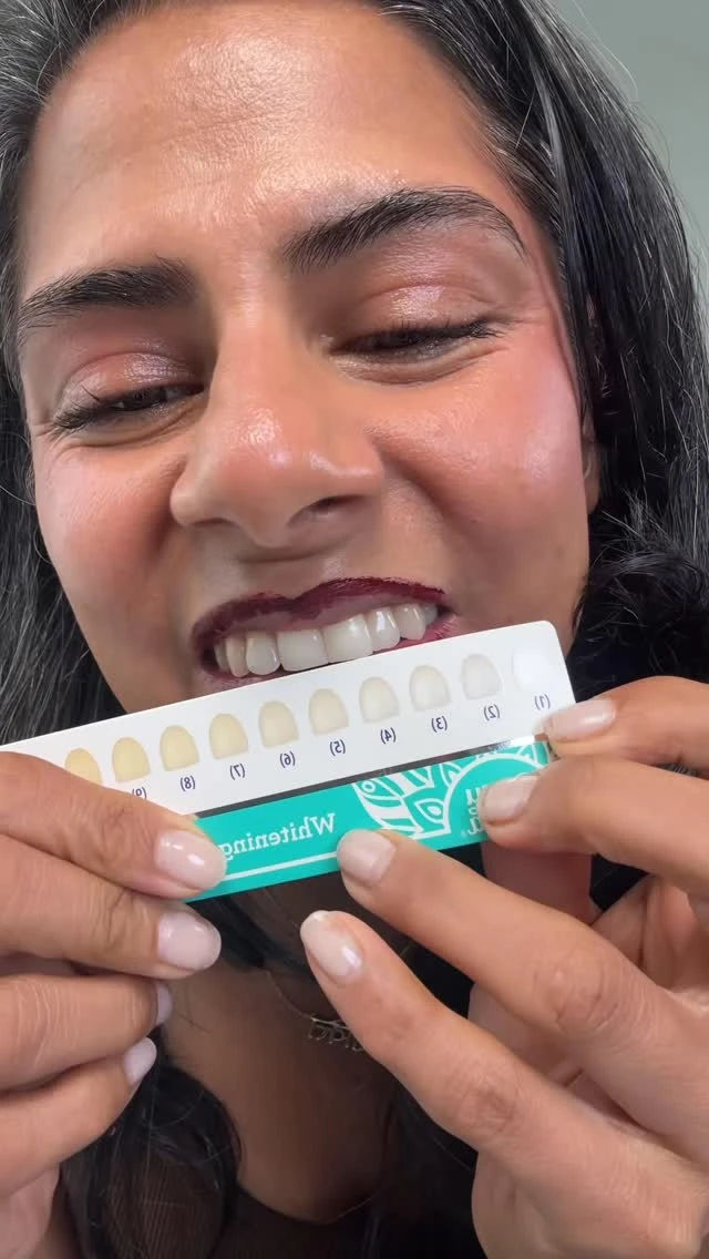Video by kirtitewani