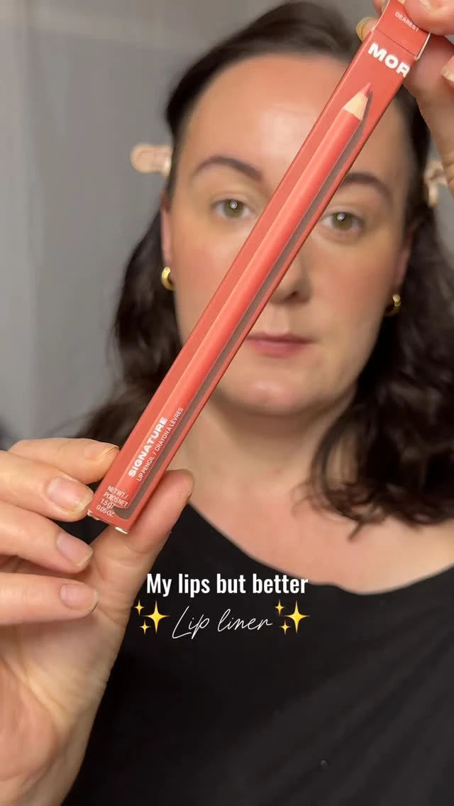 Video by itsamandasuarse