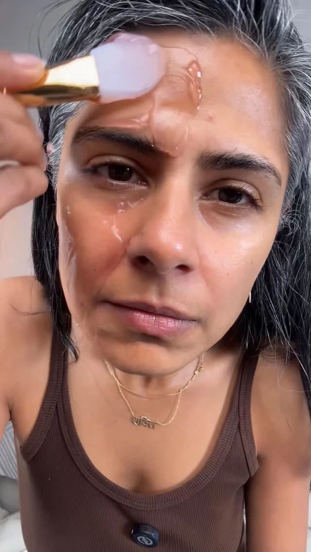 Video by kirtitewani
