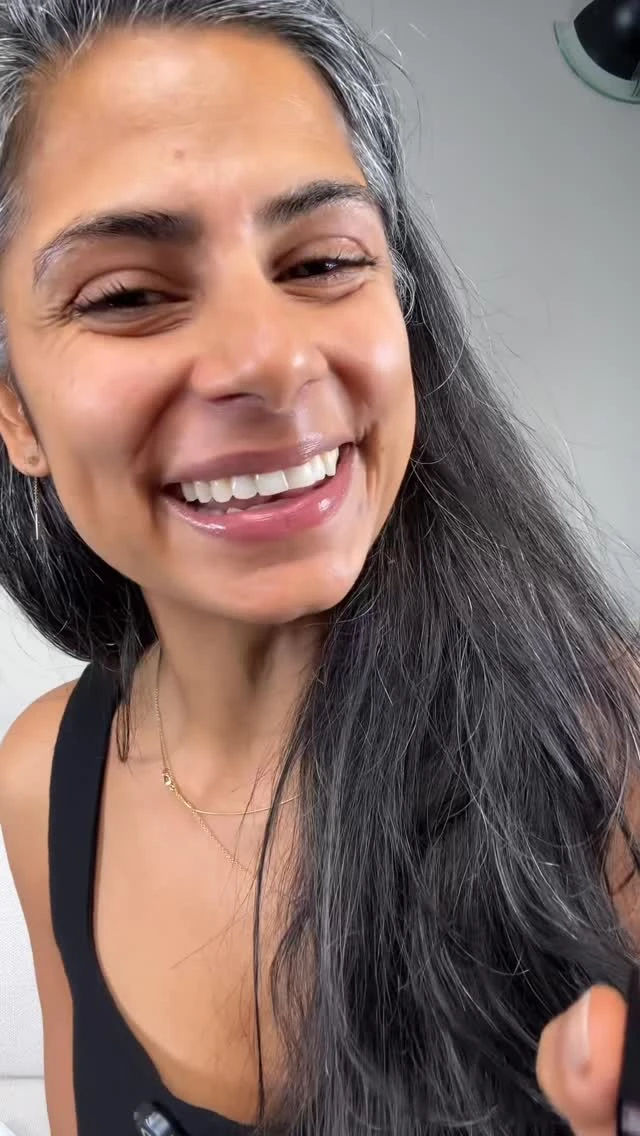 Video by kirtitewani