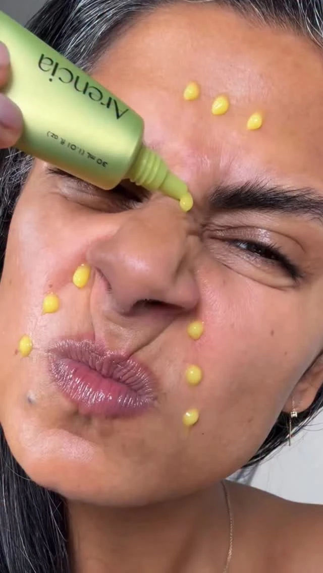 Video by kirtitewani